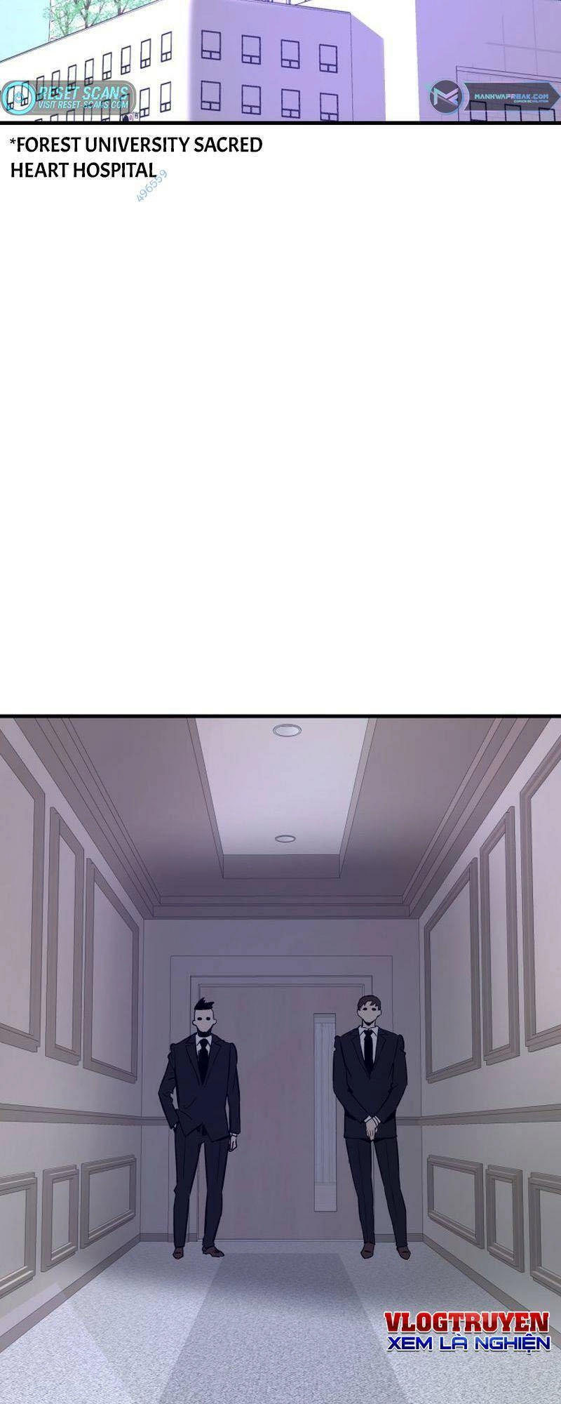 Ta Trở Về Từ Địa Ngục Chapter 71 - 2