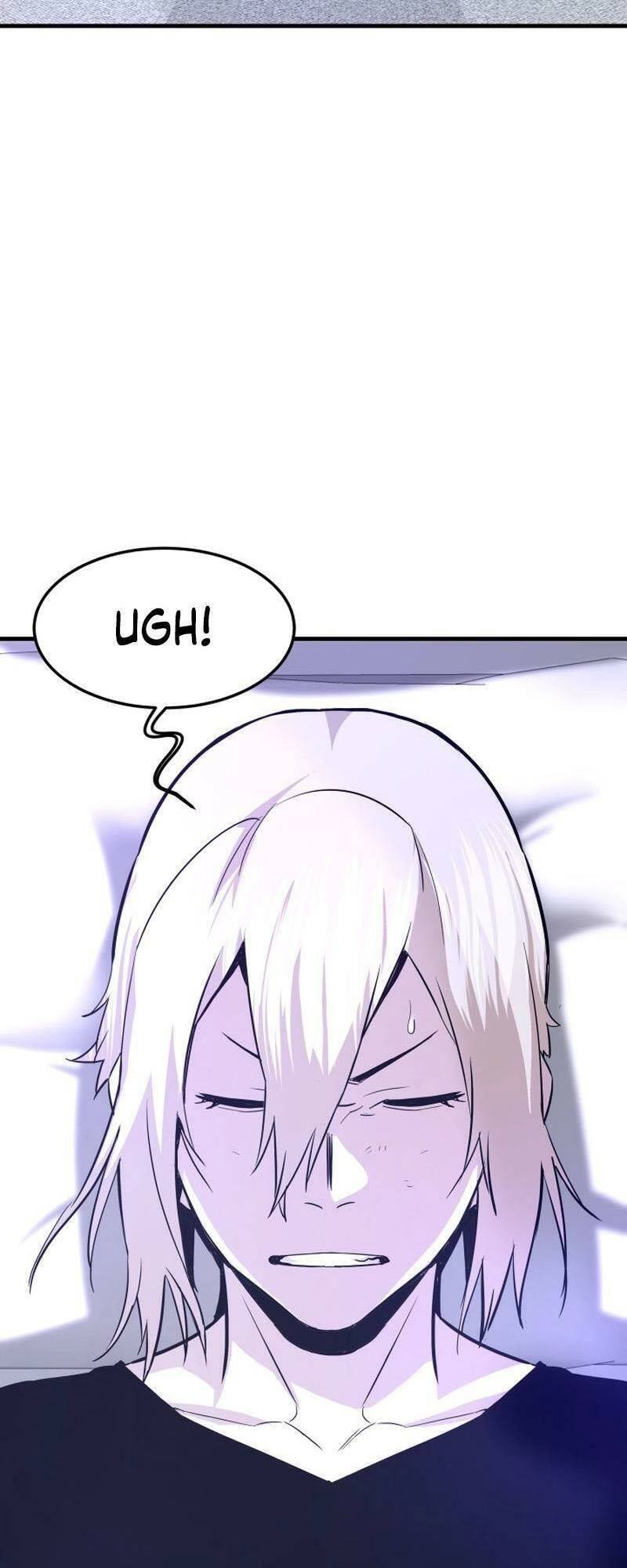 Ta Trở Về Từ Địa Ngục Chapter 71 - 3