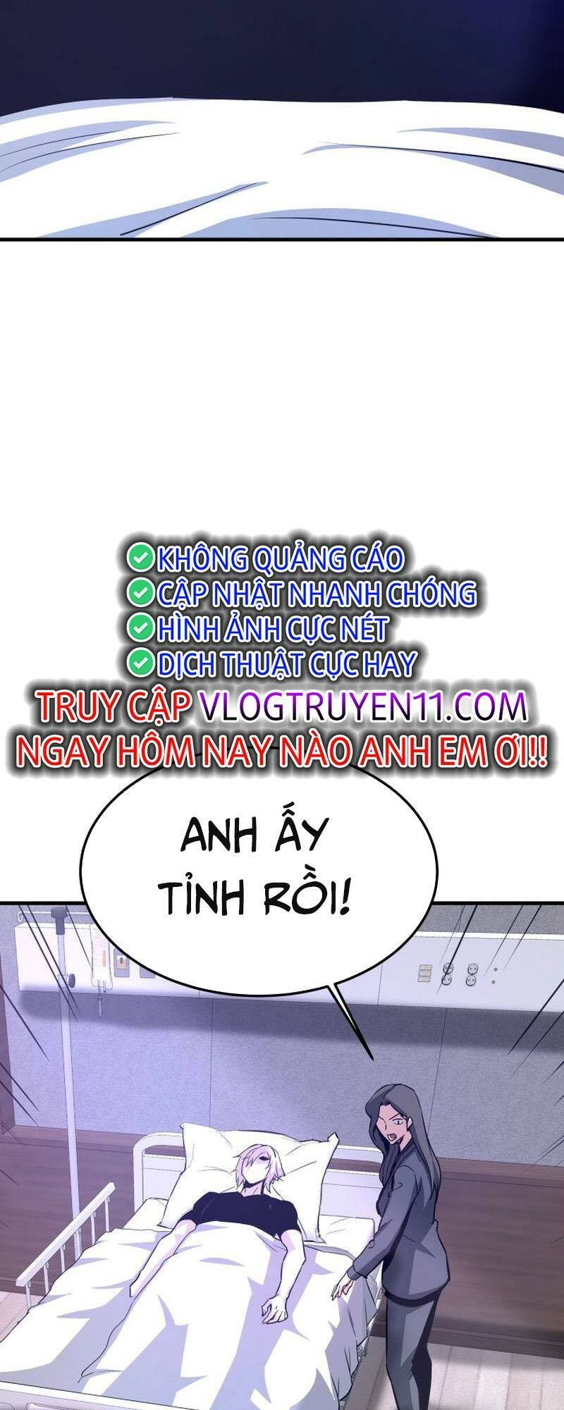 Ta Trở Về Từ Địa Ngục Chapter 71 - 4