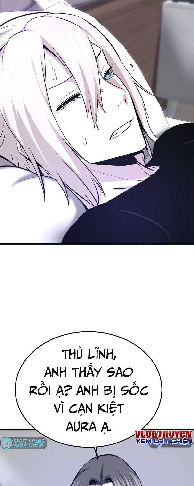 Ta Trở Về Từ Địa Ngục Chapter 71 - 6