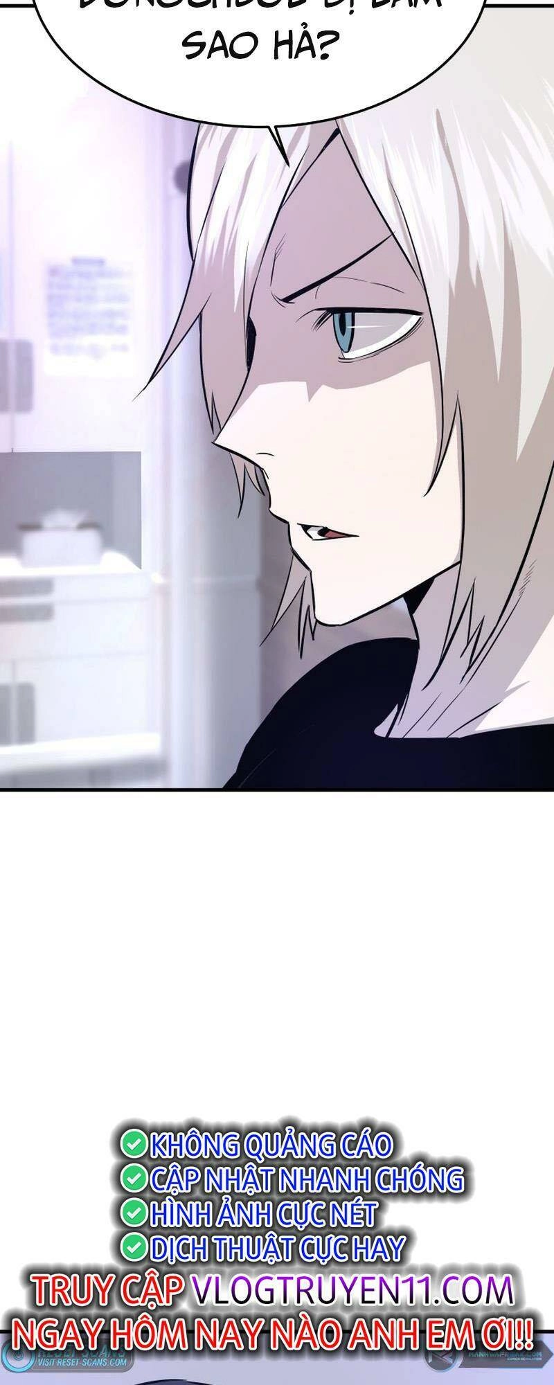 Ta Trở Về Từ Địa Ngục Chapter 71 - 11