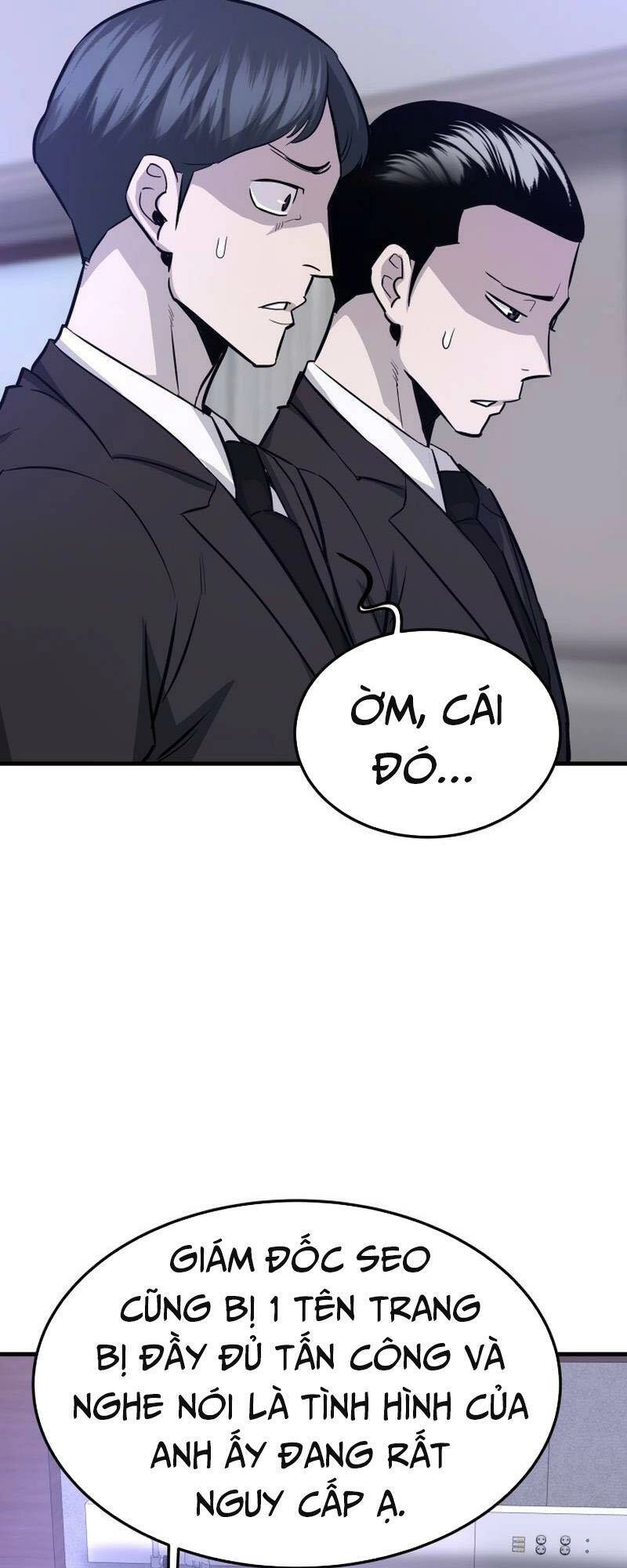 Ta Trở Về Từ Địa Ngục Chapter 71 - 12