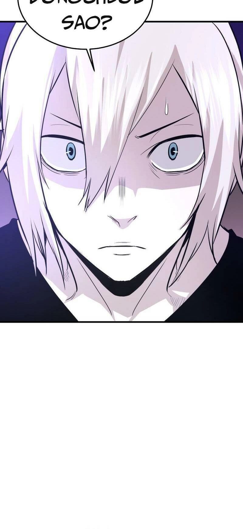 Ta Trở Về Từ Địa Ngục Chapter 71 - 14