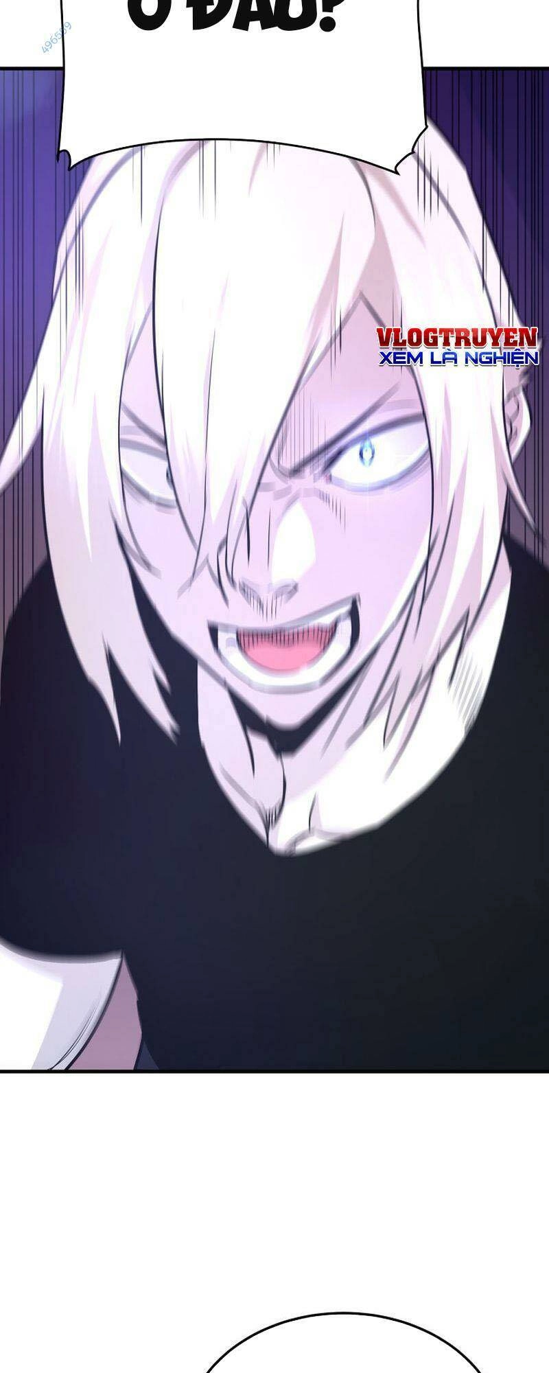 Ta Trở Về Từ Địa Ngục Chapter 71 - 16