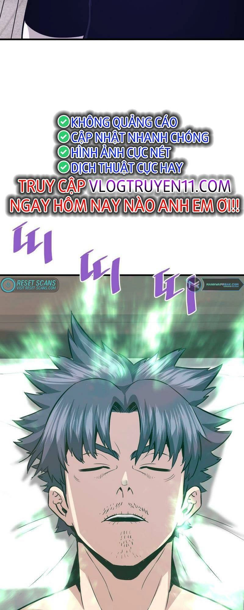 Ta Trở Về Từ Địa Ngục Chapter 71 - 22