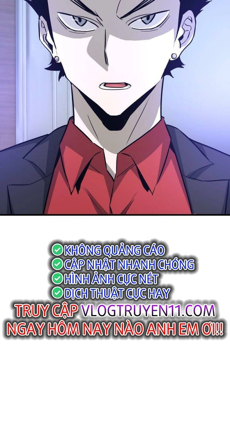 Ta Trở Về Từ Địa Ngục Chapter 71 - 26