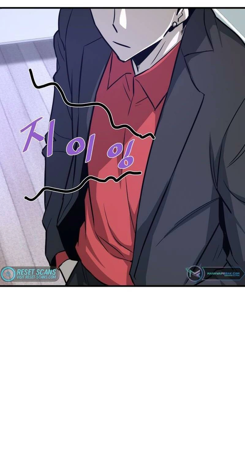 Ta Trở Về Từ Địa Ngục Chapter 71 - 27