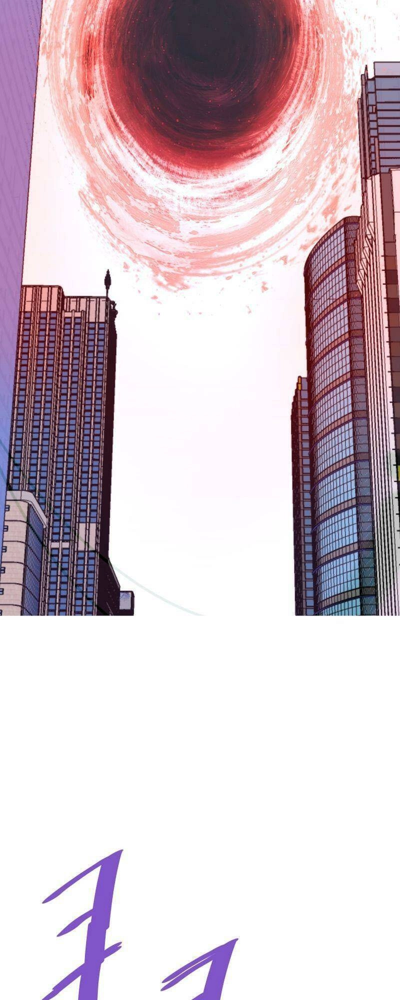 Ta Trở Về Từ Địa Ngục Chapter 71 - 32