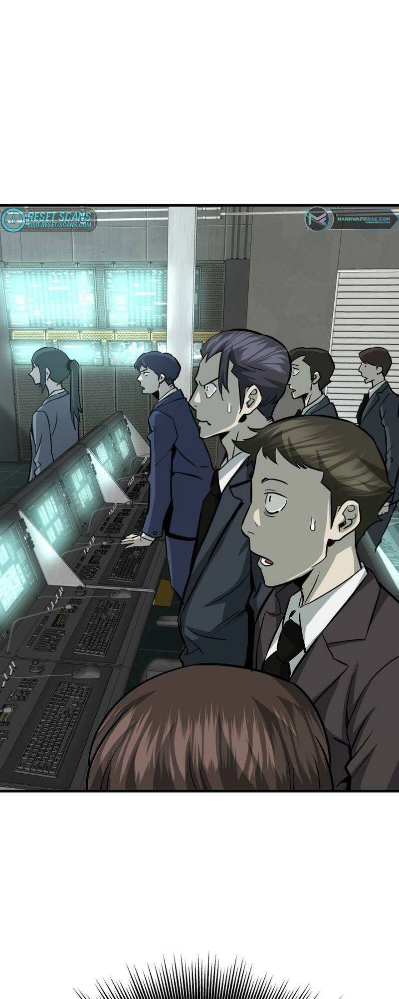 Ta Trở Về Từ Địa Ngục Chapter 71 - 34