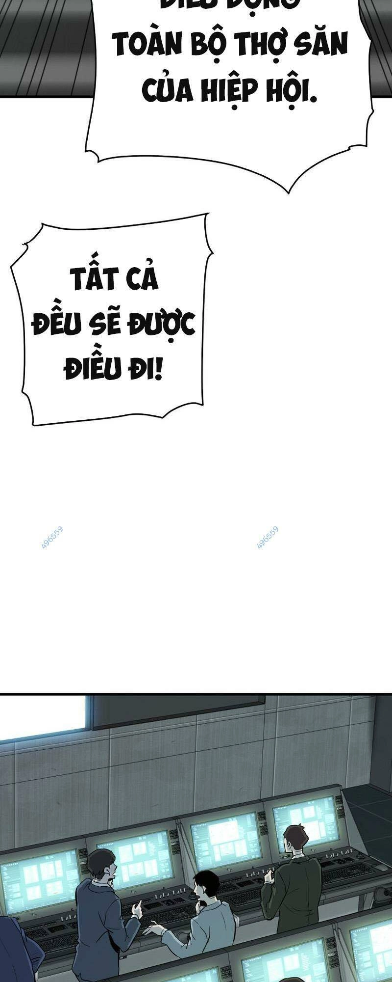 Ta Trở Về Từ Địa Ngục Chapter 71 - 37