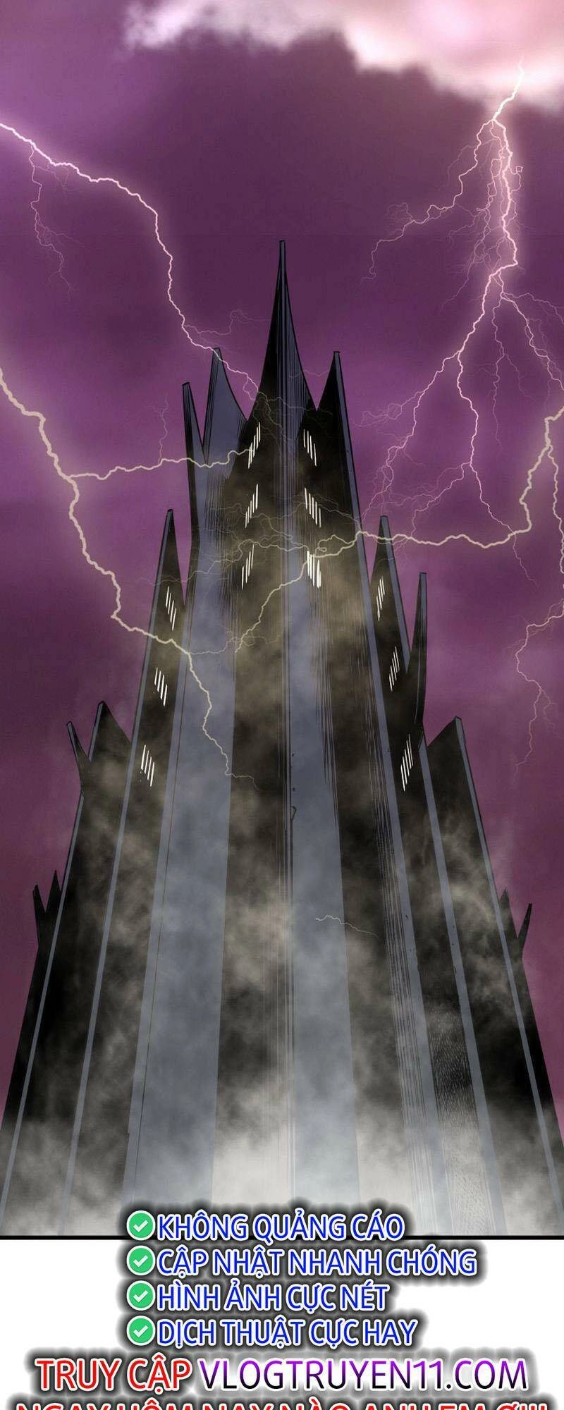 Ta Trở Về Từ Địa Ngục Chapter 71 - 40