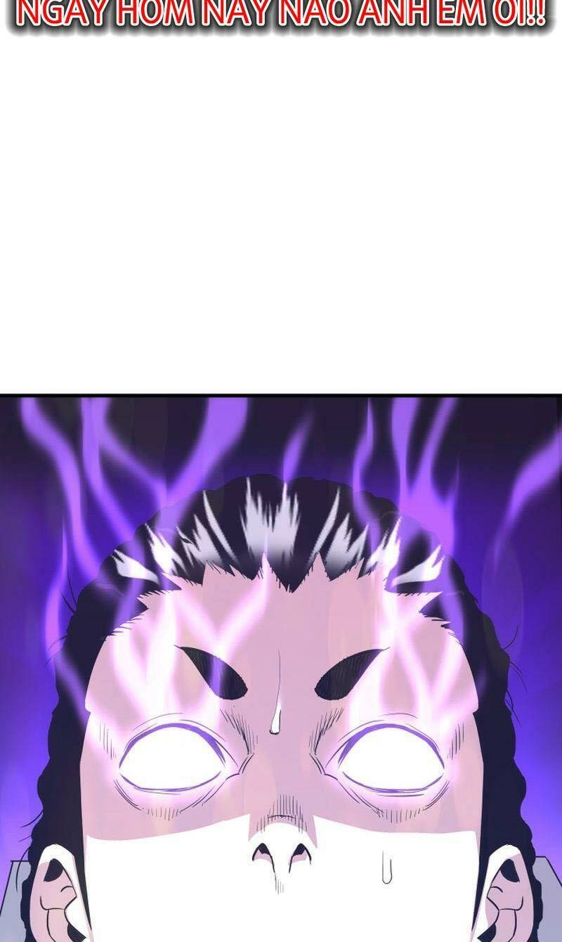 Ta Trở Về Từ Địa Ngục Chapter 71 - 41