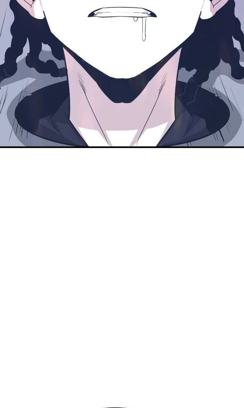 Ta Trở Về Từ Địa Ngục Chapter 71 - 42