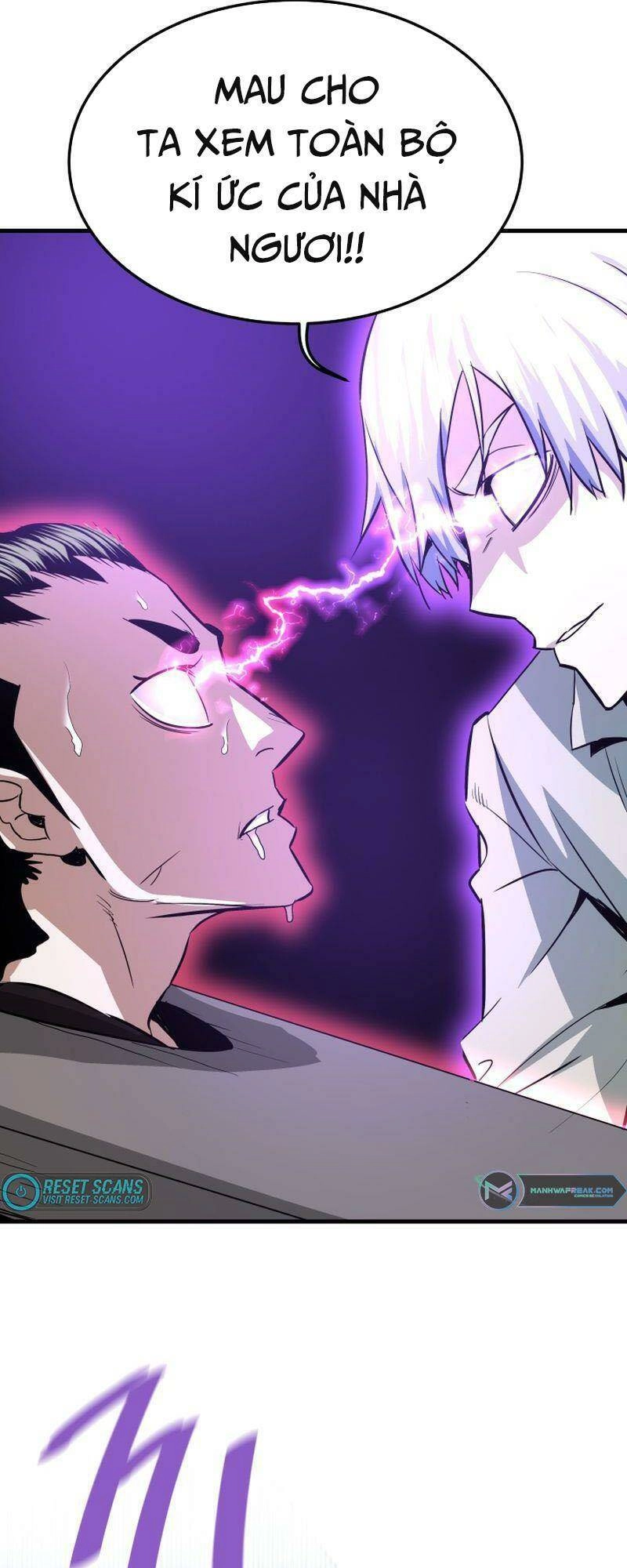 Ta Trở Về Từ Địa Ngục Chapter 71 - 43