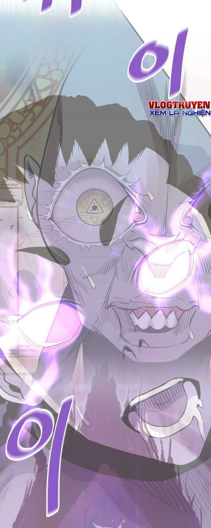 Ta Trở Về Từ Địa Ngục Chapter 71 - 44