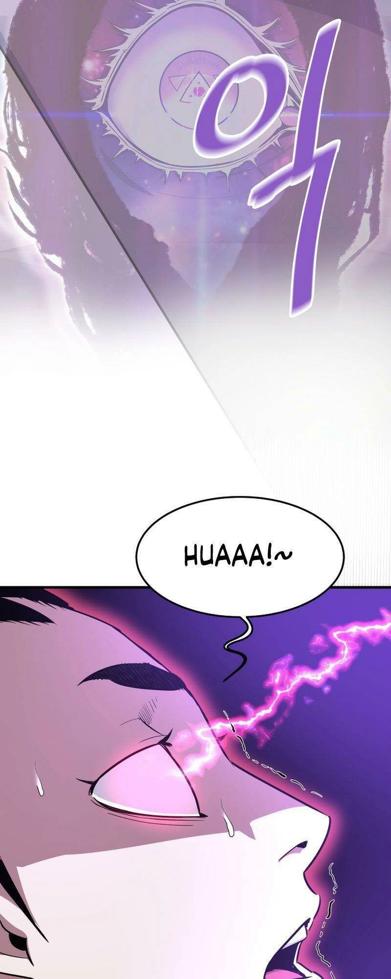 Ta Trở Về Từ Địa Ngục Chapter 71 - 45