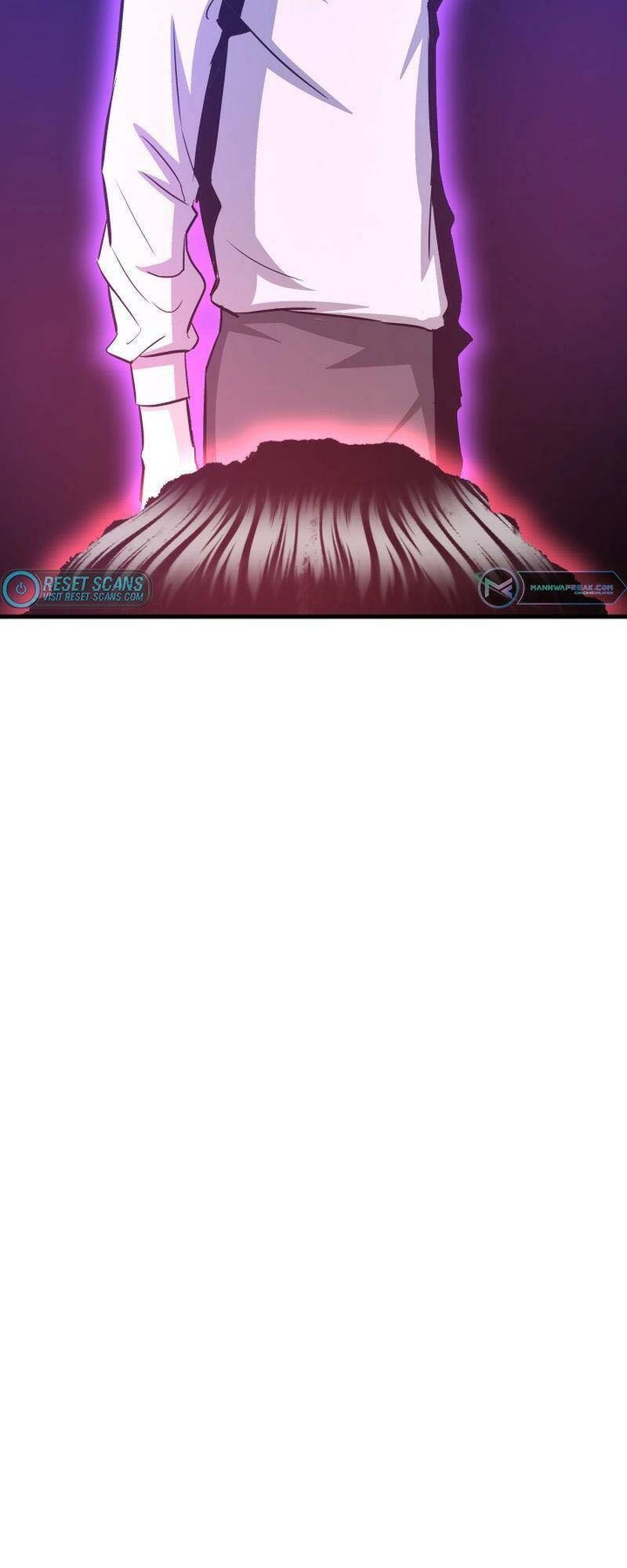 Ta Trở Về Từ Địa Ngục Chapter 71 - 47