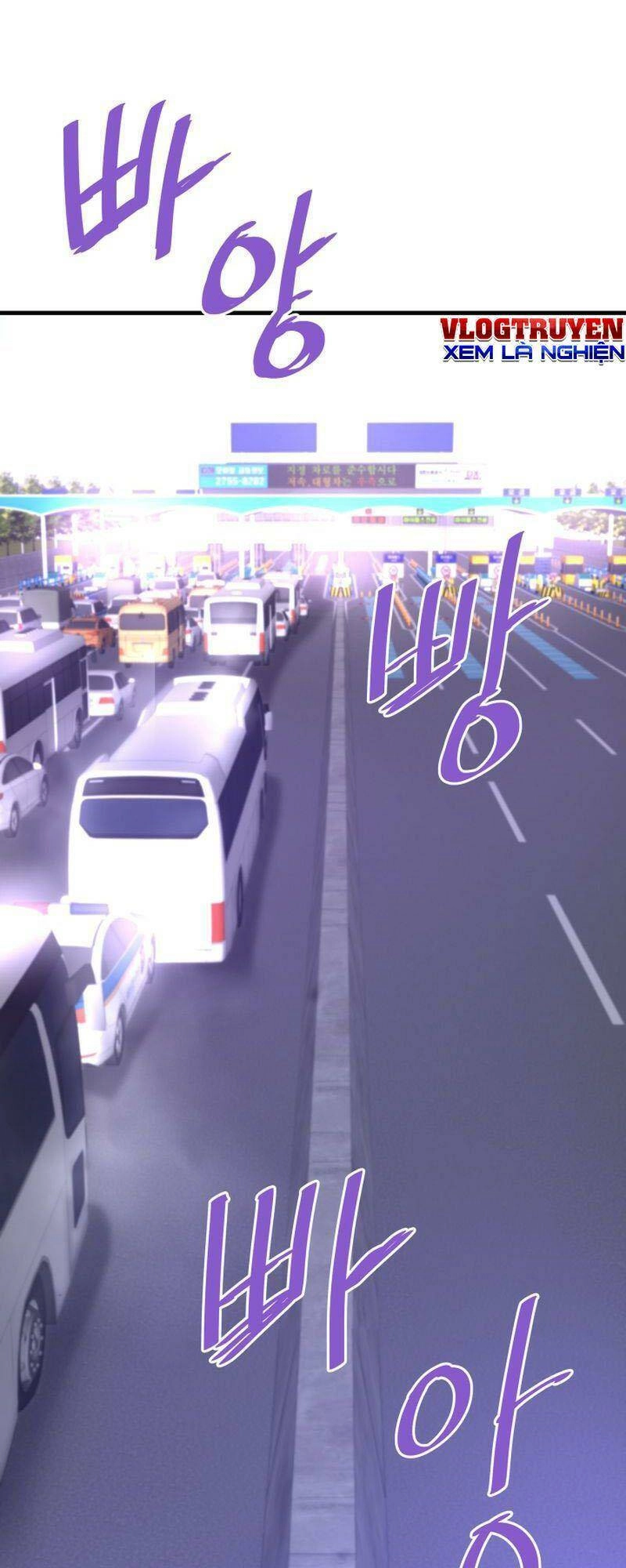 Ta Trở Về Từ Địa Ngục Chapter 71 - 48