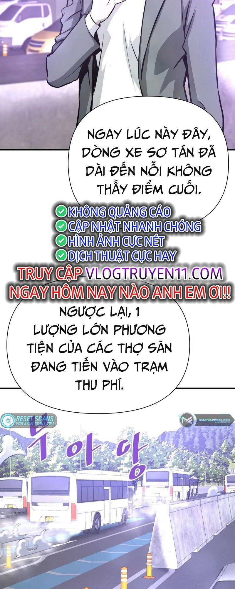 Ta Trở Về Từ Địa Ngục Chapter 71 - 50