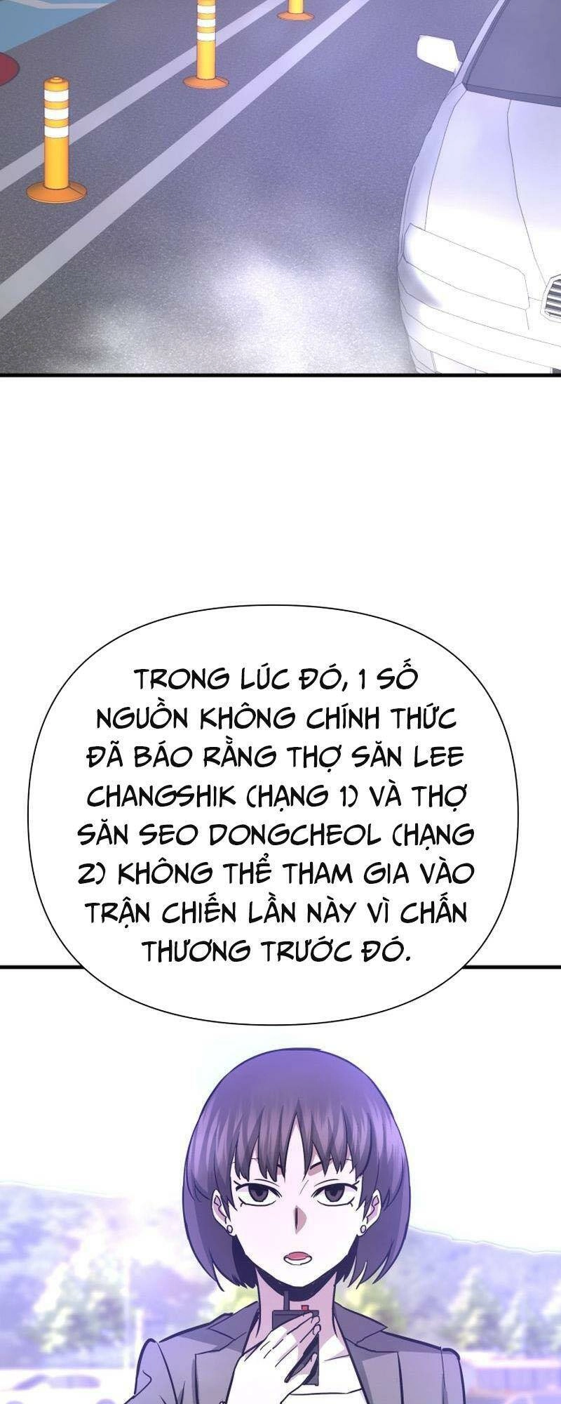 Ta Trở Về Từ Địa Ngục Chapter 71 - 51