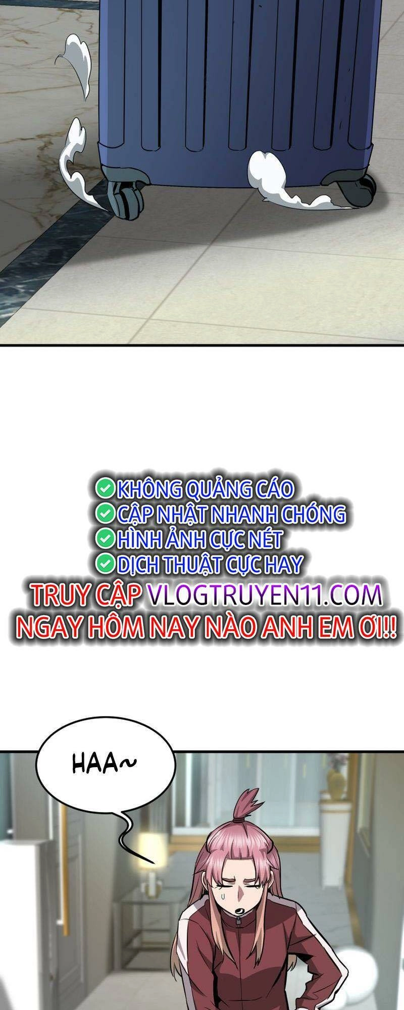 Ta Trở Về Từ Địa Ngục Chapter 71 - 54