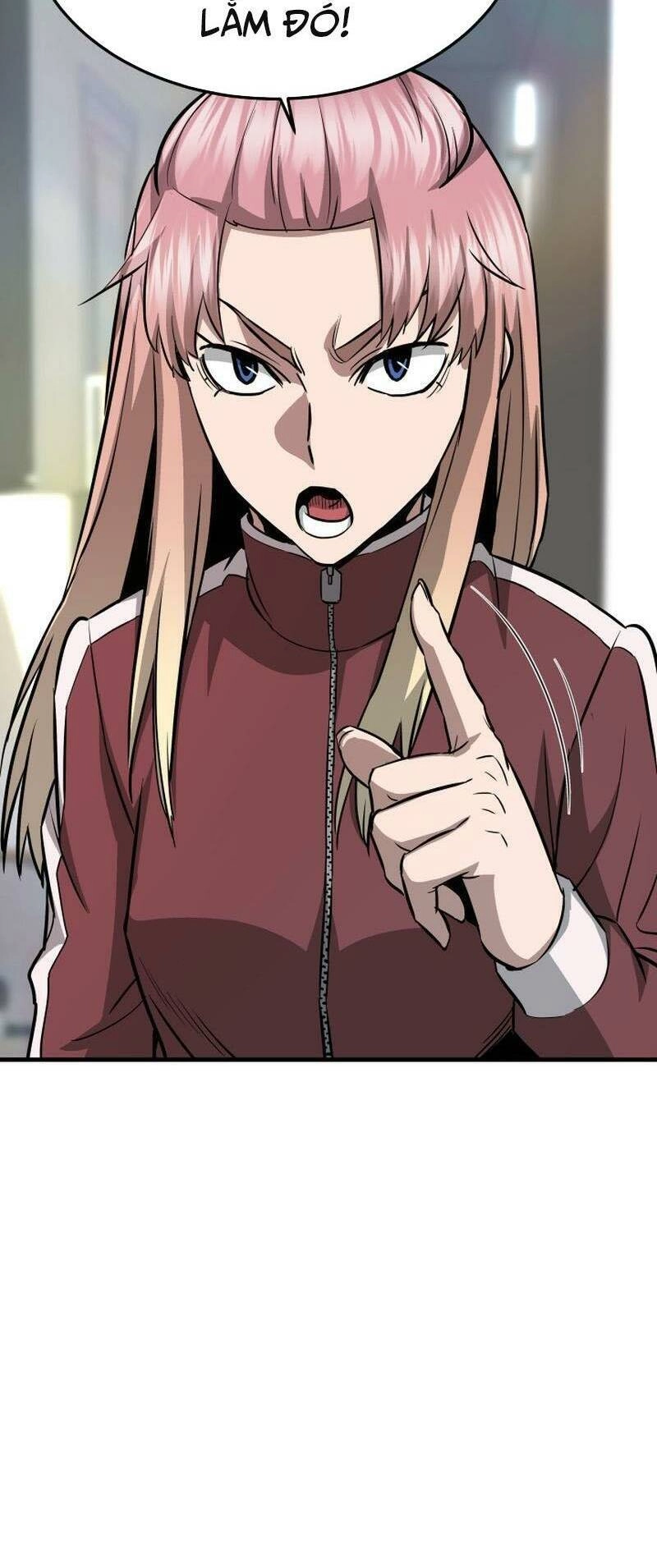 Ta Trở Về Từ Địa Ngục Chapter 71 - 56