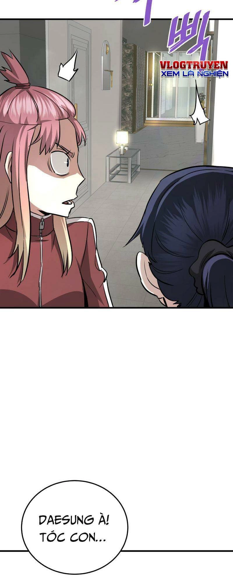 Ta Trở Về Từ Địa Ngục Chapter 71 - 58