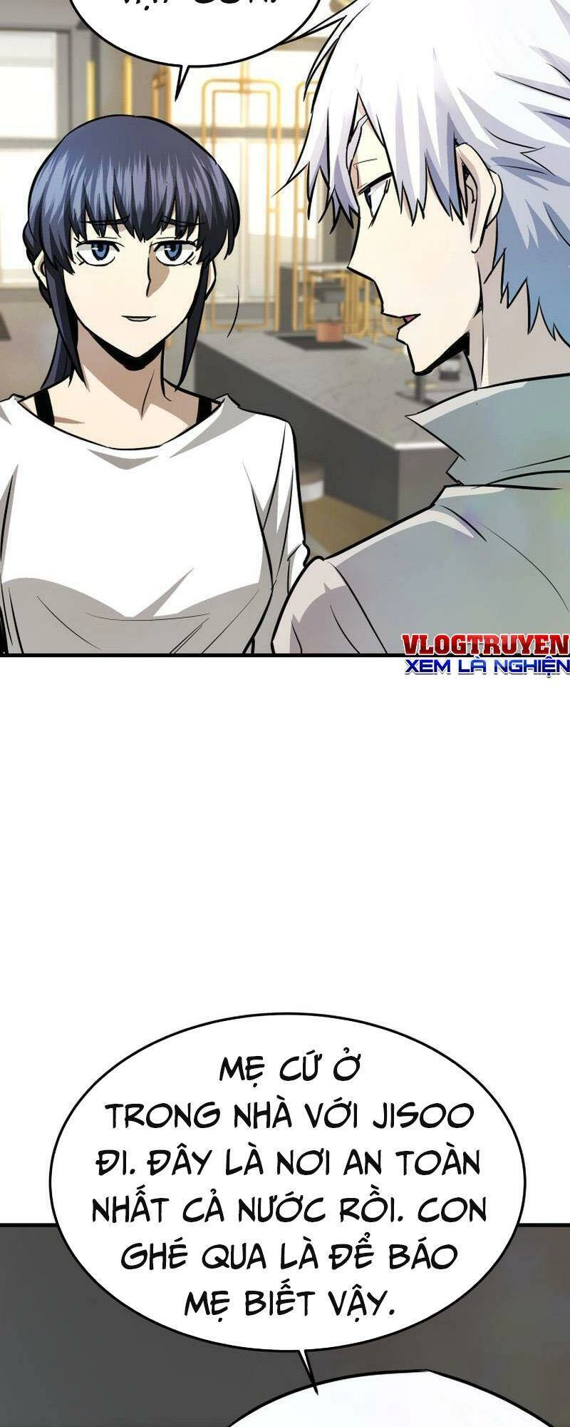 Ta Trở Về Từ Địa Ngục Chapter 71 - 62