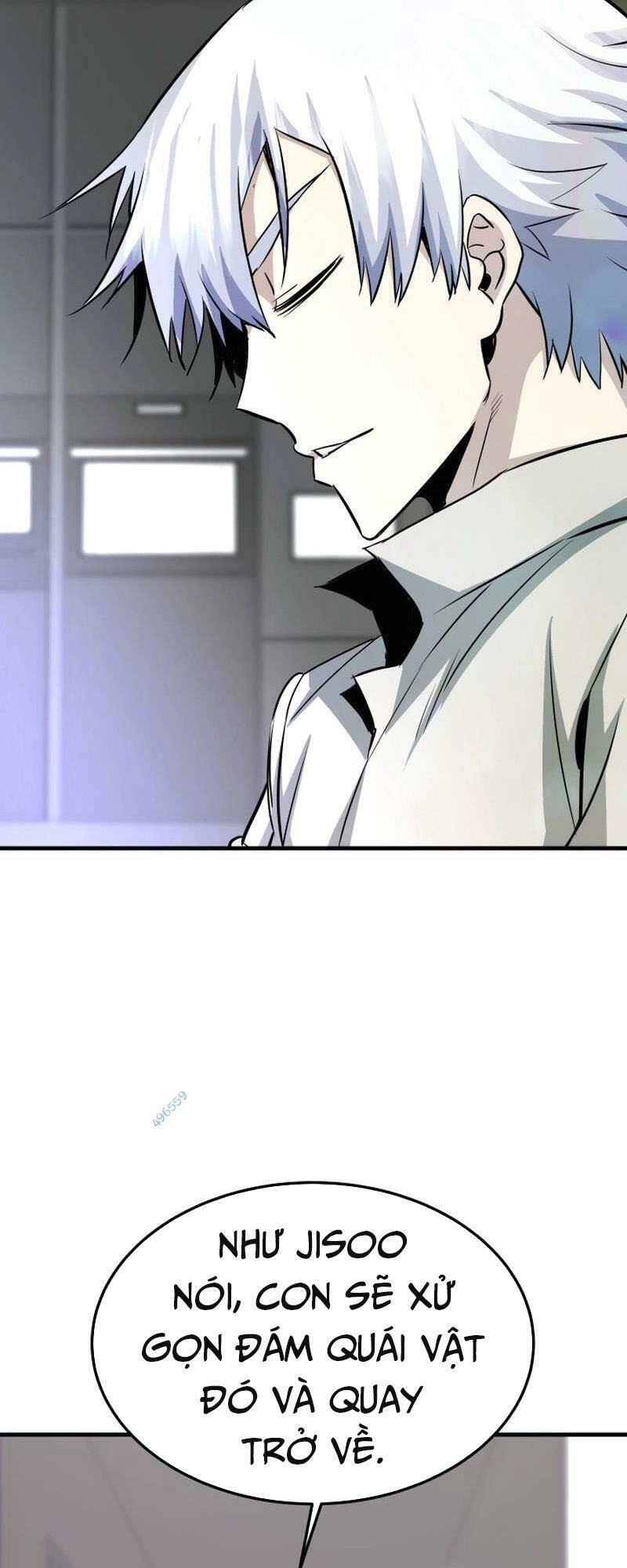 Ta Trở Về Từ Địa Ngục Chapter 71 - 63