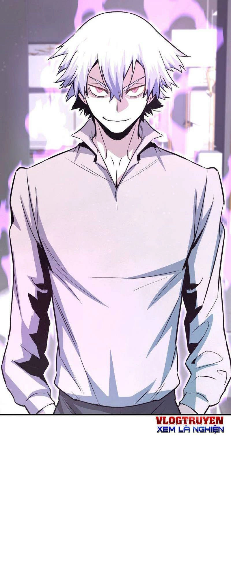 Ta Trở Về Từ Địa Ngục Chapter 71 - 66