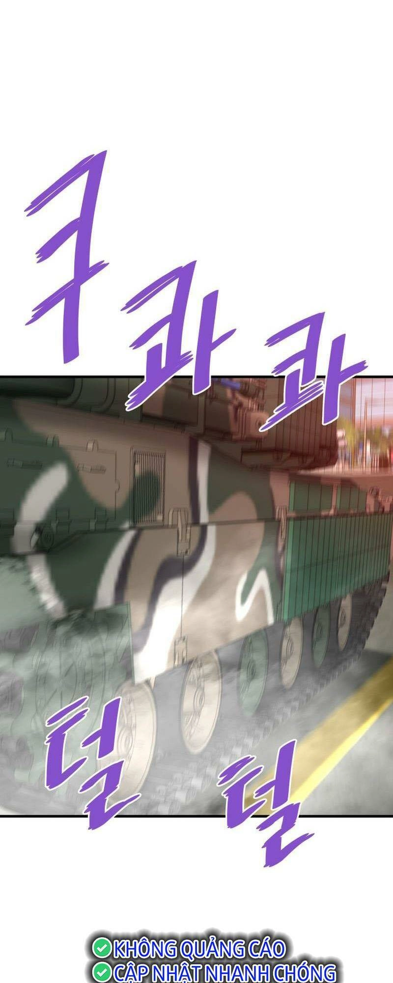 Ta Trở Về Từ Địa Ngục Chapter 71 - 67