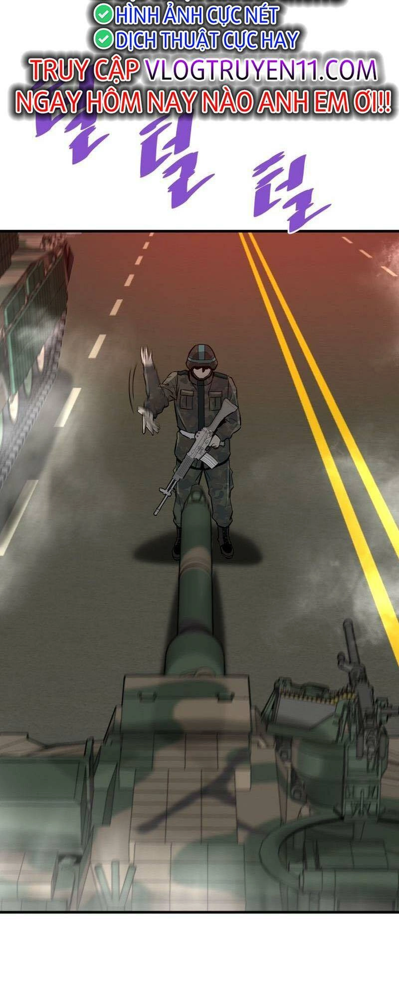 Ta Trở Về Từ Địa Ngục Chapter 71 - 68