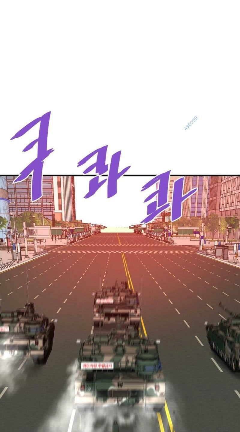 Ta Trở Về Từ Địa Ngục Chapter 71 - 69