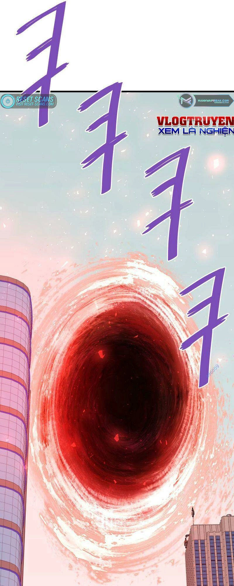 Ta Trở Về Từ Địa Ngục Chapter 71 - 71