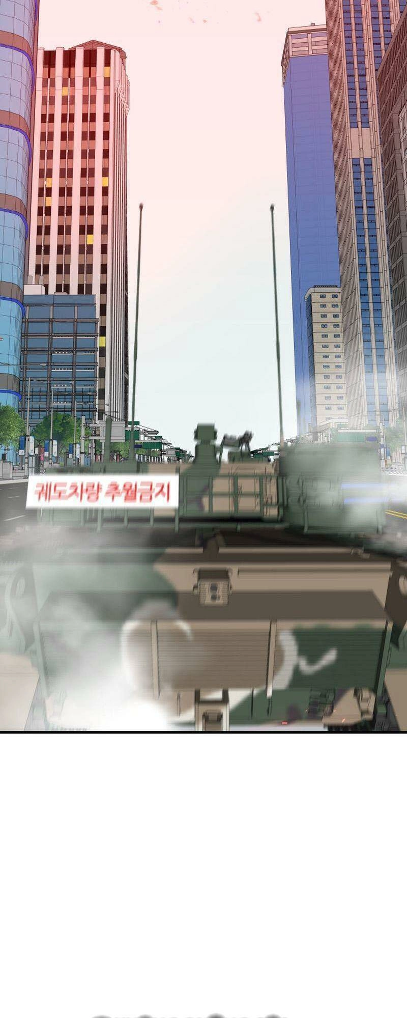 Ta Trở Về Từ Địa Ngục Chapter 71 - 72