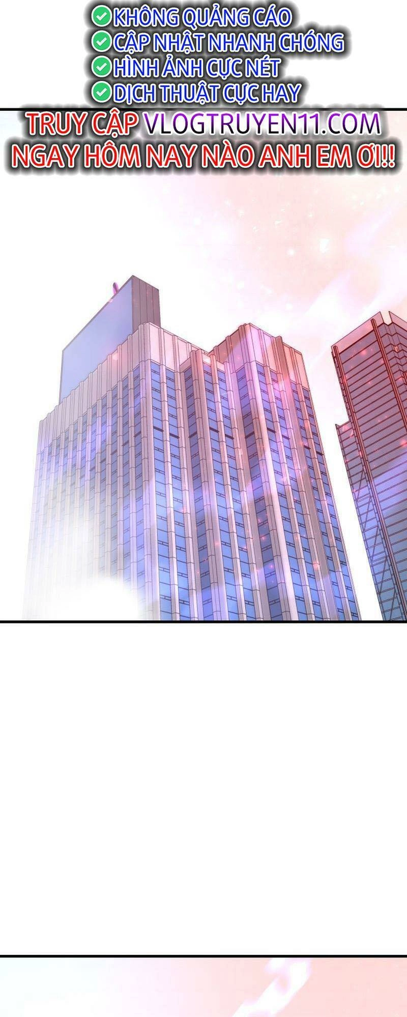 Ta Trở Về Từ Địa Ngục Chapter 71 - 73