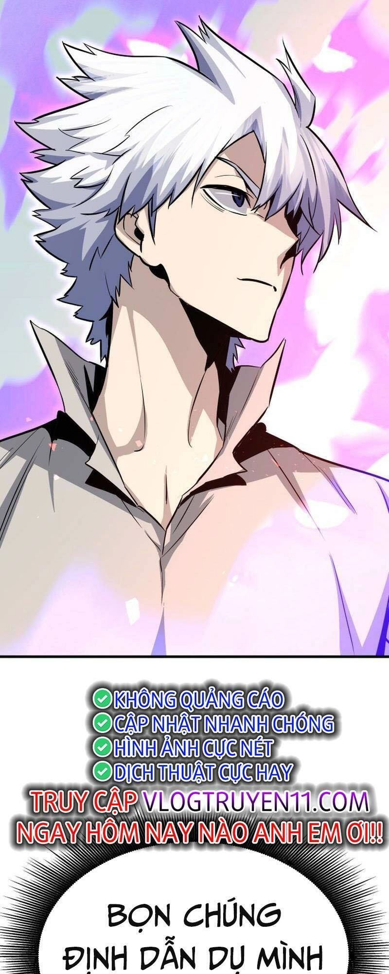 Ta Trở Về Từ Địa Ngục Chapter 71 - 76