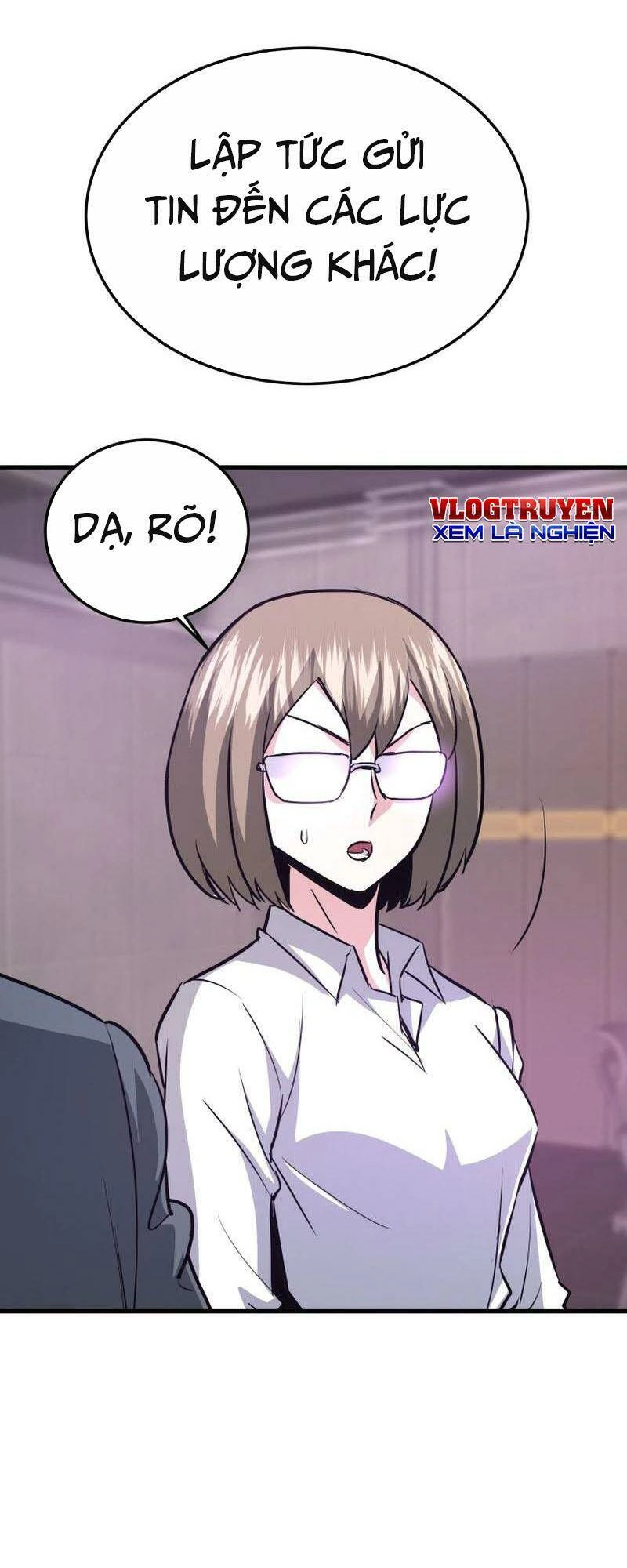 Ta Trở Về Từ Địa Ngục Chapter 72 - 8