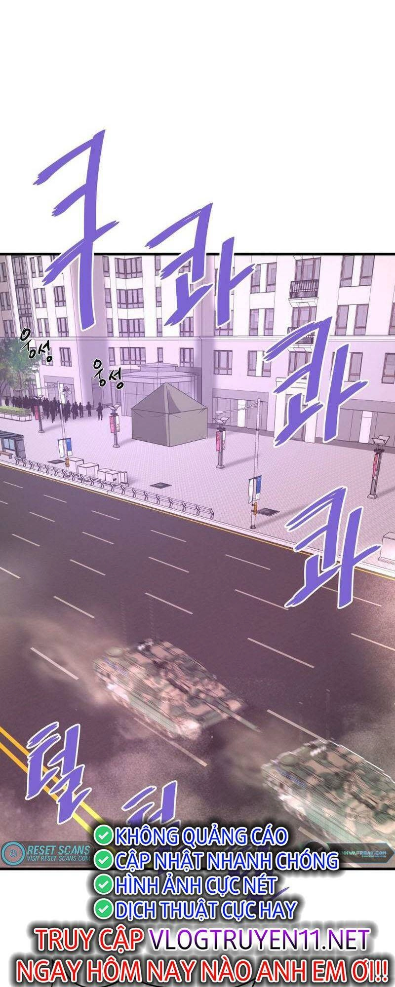 Ta Trở Về Từ Địa Ngục Chapter 72 - 9