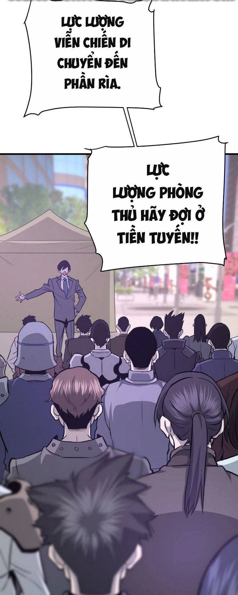 Ta Trở Về Từ Địa Ngục Chapter 72 - 10