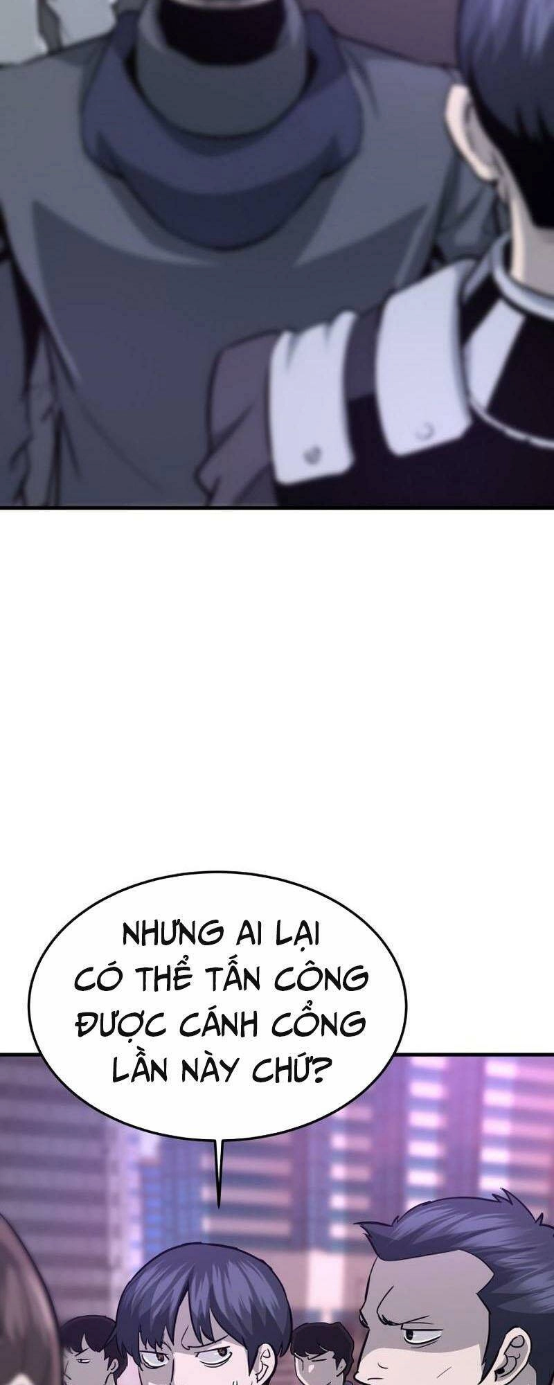 Ta Trở Về Từ Địa Ngục Chapter 72 - 11