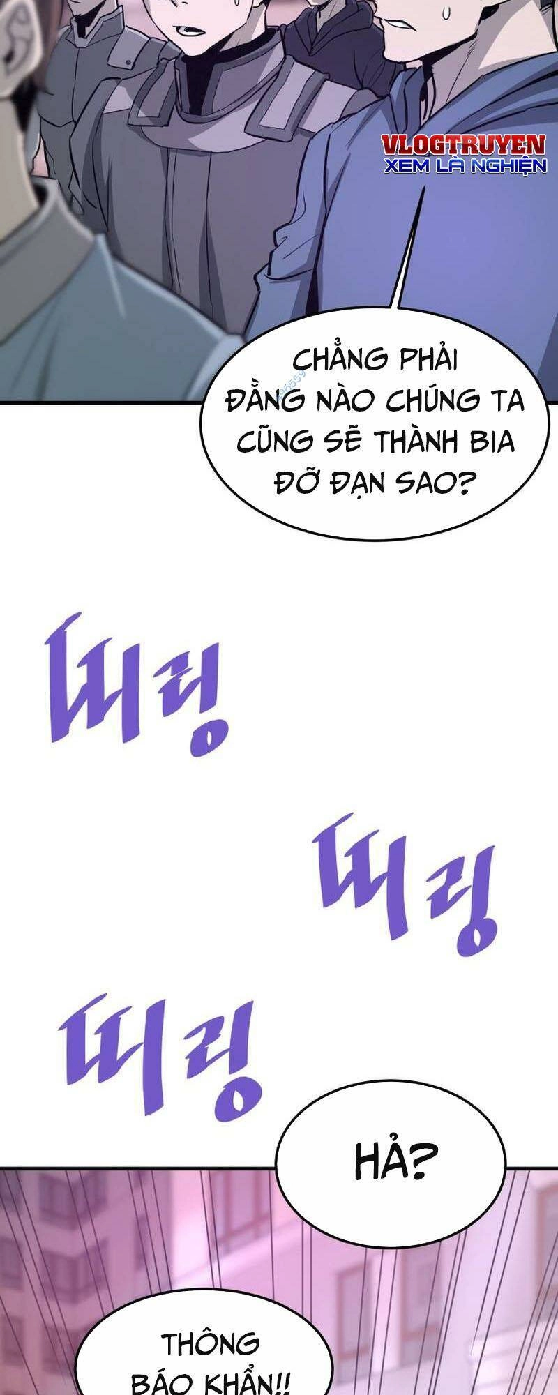 Ta Trở Về Từ Địa Ngục Chapter 72 - 12