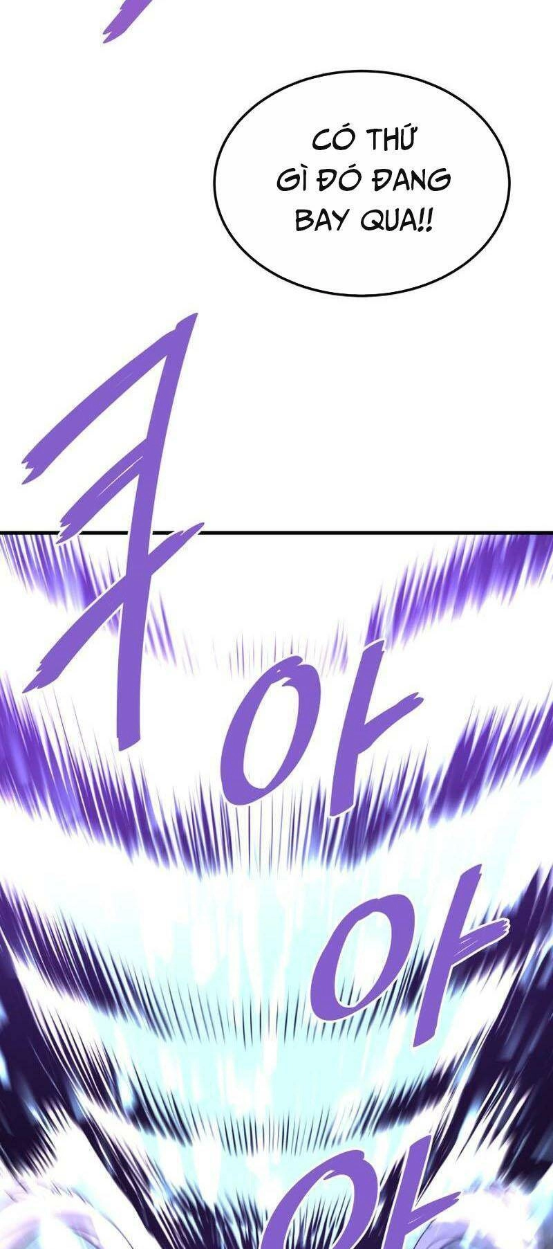 Ta Trở Về Từ Địa Ngục Chapter 72 - 15