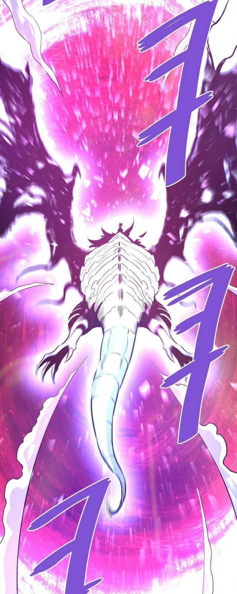 Ta Trở Về Từ Địa Ngục Chapter 72 - 22