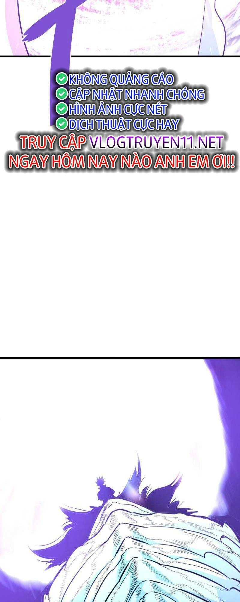 Ta Trở Về Từ Địa Ngục Chapter 72 - 23