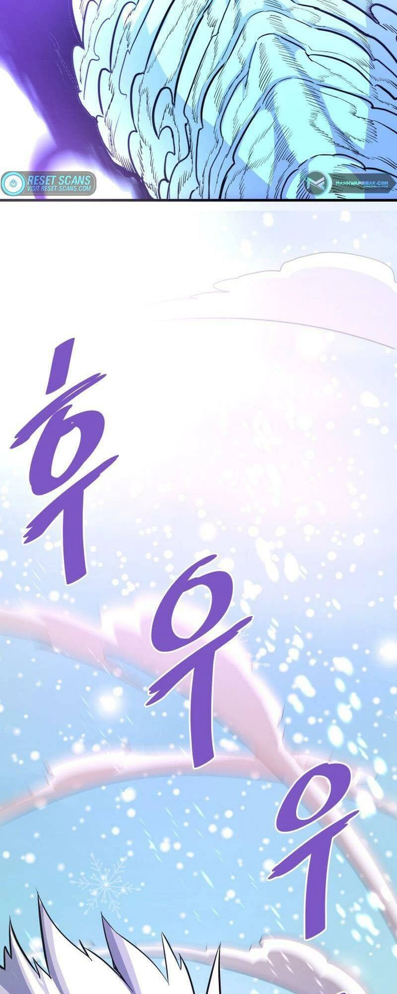 Ta Trở Về Từ Địa Ngục Chapter 72 - 24