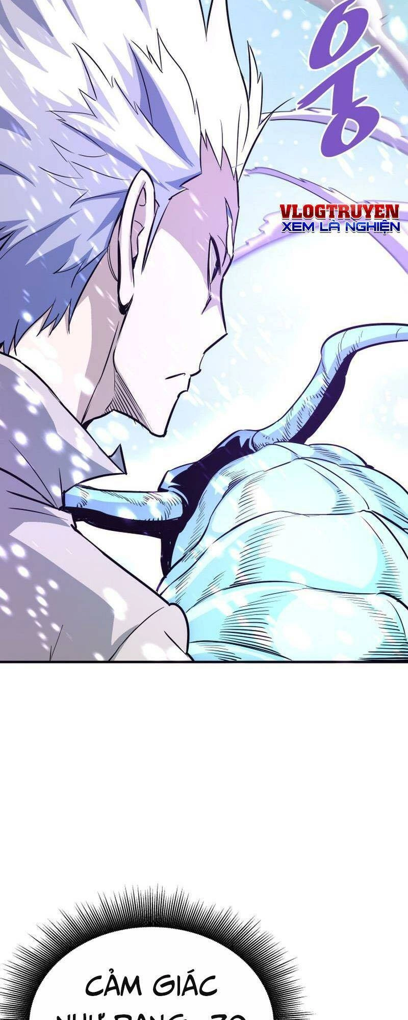 Ta Trở Về Từ Địa Ngục Chapter 72 - 25