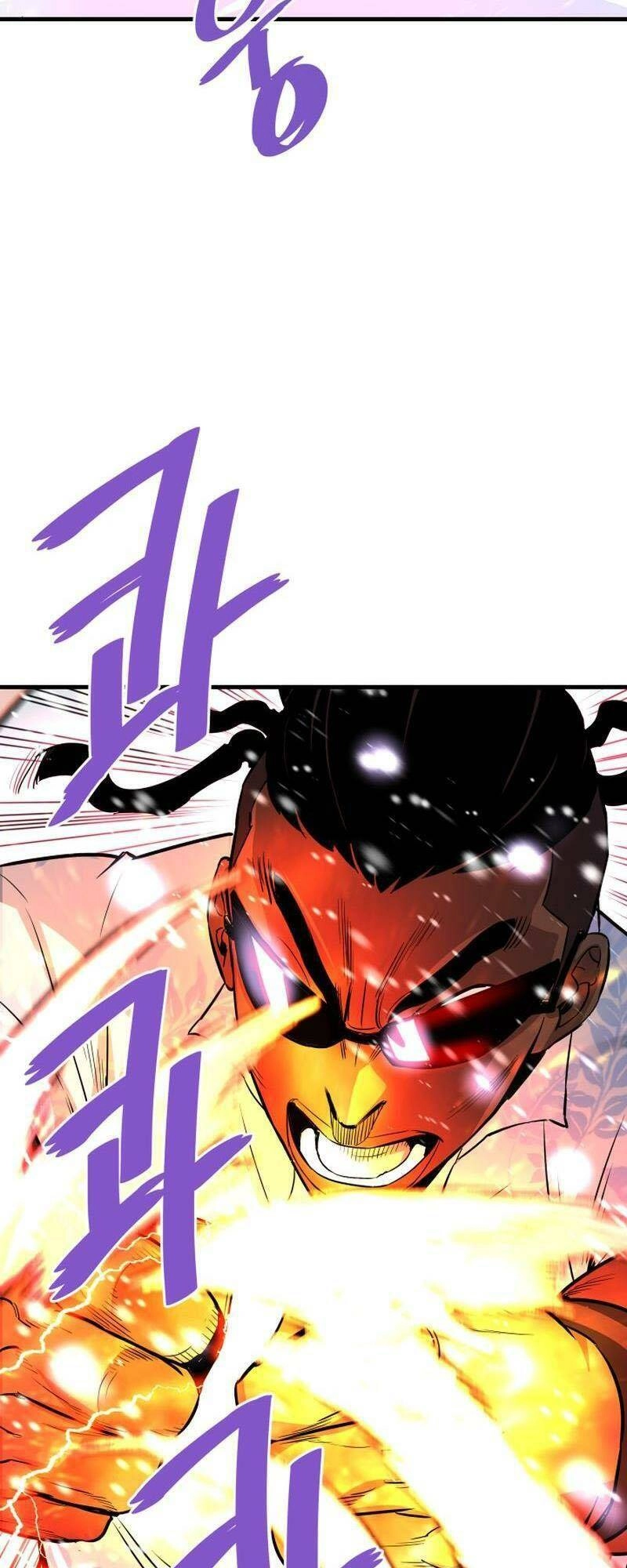 Ta Trở Về Từ Địa Ngục Chapter 72 - 28