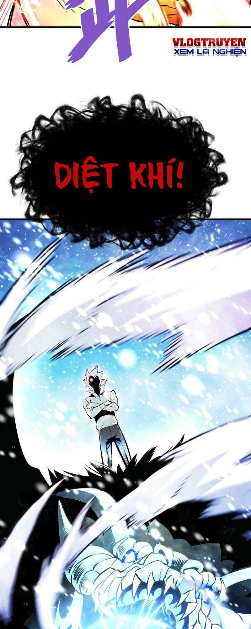 Ta Trở Về Từ Địa Ngục Chapter 72 - 29