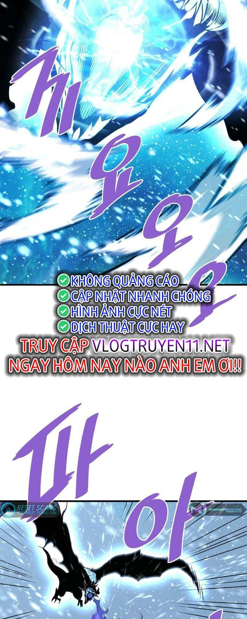 Ta Trở Về Từ Địa Ngục Chapter 72 - 30